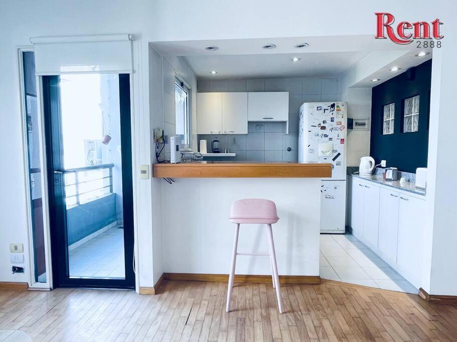 Rent Forest Apartment