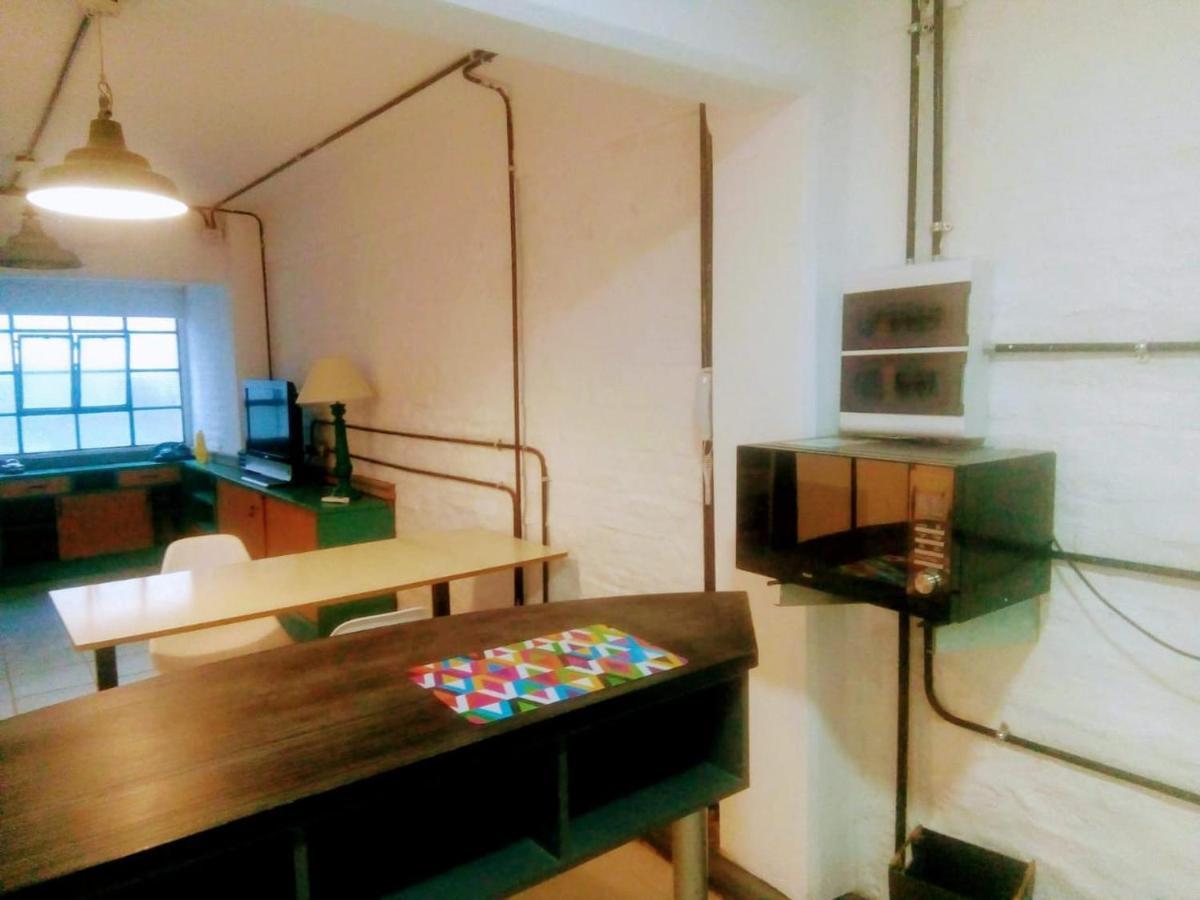 Apartment Gran Y Economico Departamento Industrial Cerca De Todo!