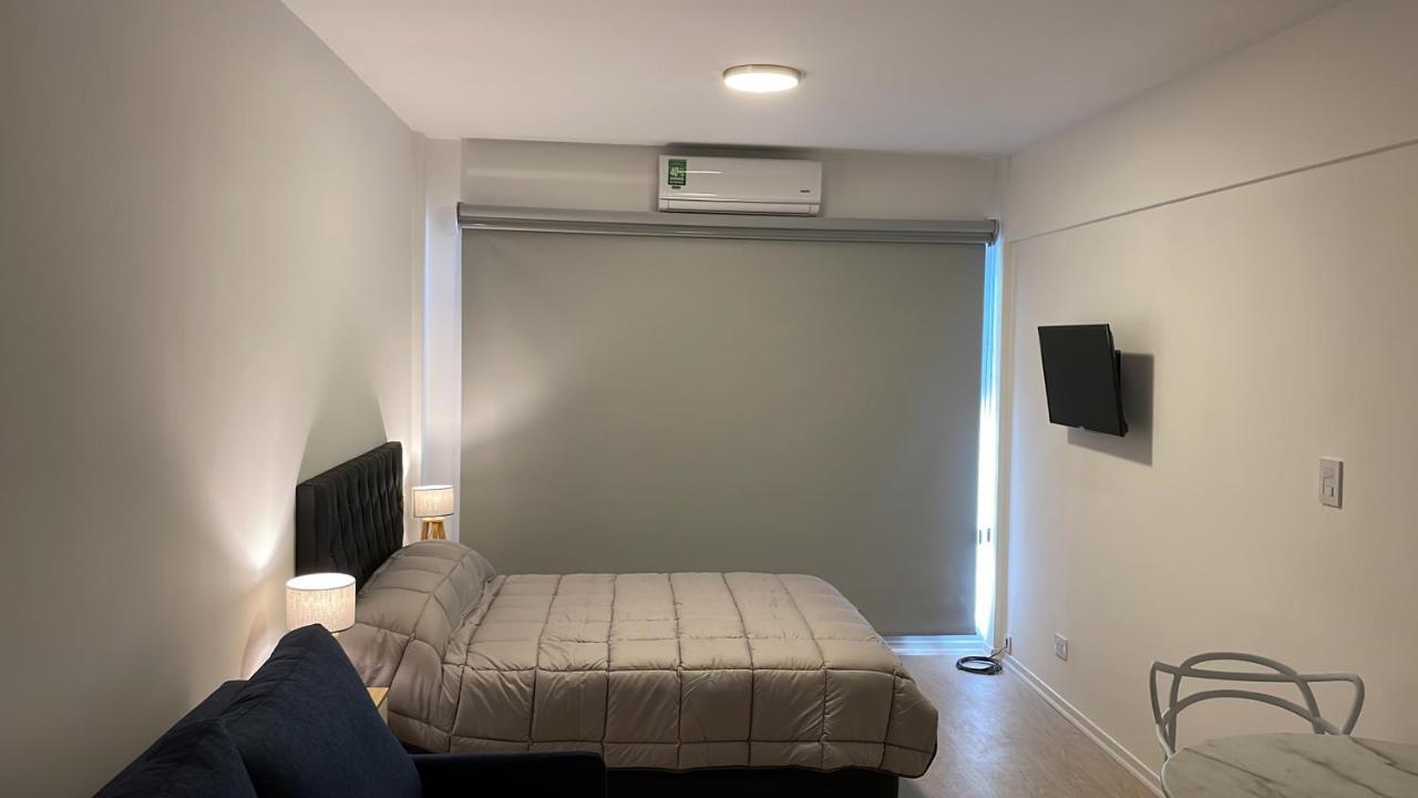 Viamonte Apartment