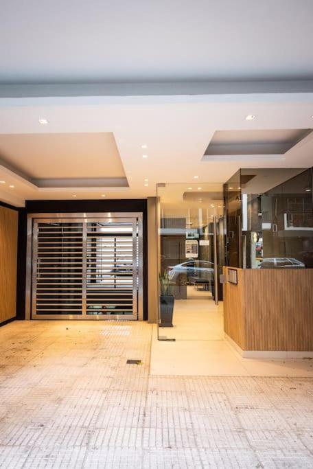 Hermoso Departamento A Estrenar Con Pileta