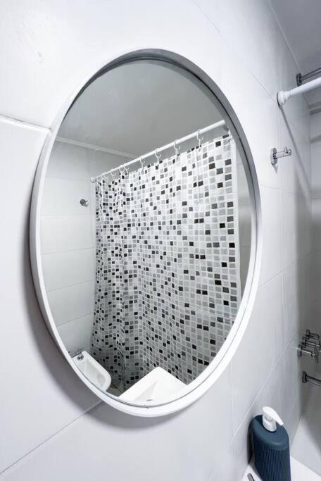 Hermoso Departamento A Estrenar Con Pileta