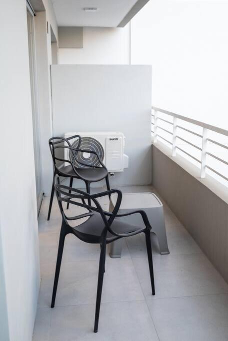 Hermoso Departamento A Estrenar Con Pileta Apartamento *