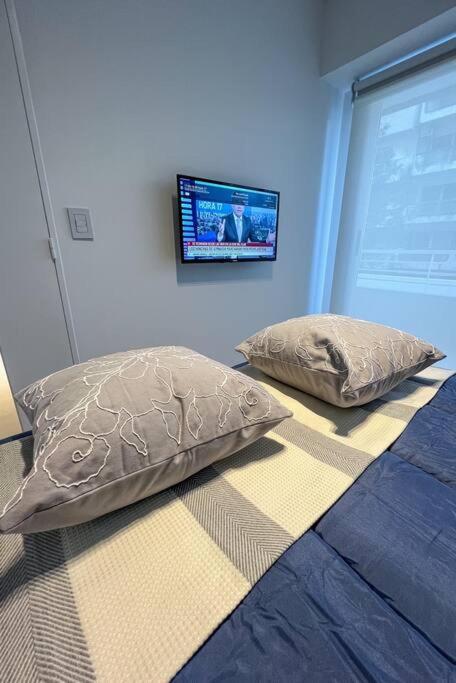 Hermoso Departamento A Estrenar Con Pileta Apartamento *