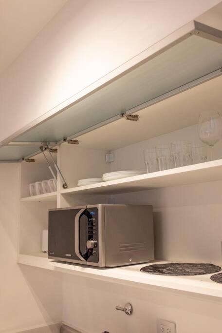 Hermoso Departamento A Estrenar Con Pileta