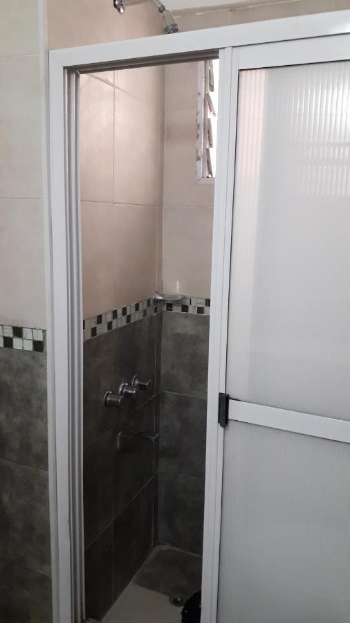 Apartment San Pedrito Subte A - Av. Nazca Y Av. Rivadavia Buenos Aires