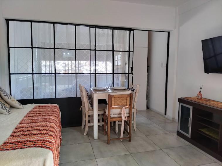 Viamonte Centro Apartamento *
