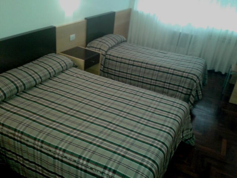 Efe & Cowork Hotel 4*