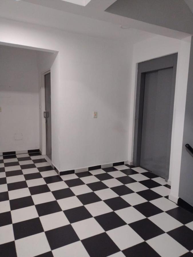 Apartamento Relax Centenario Aire Acondicionado
