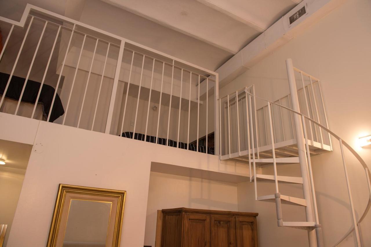 Casa En Palermo Ideal Grupos Hasta 15 Personas Apartment