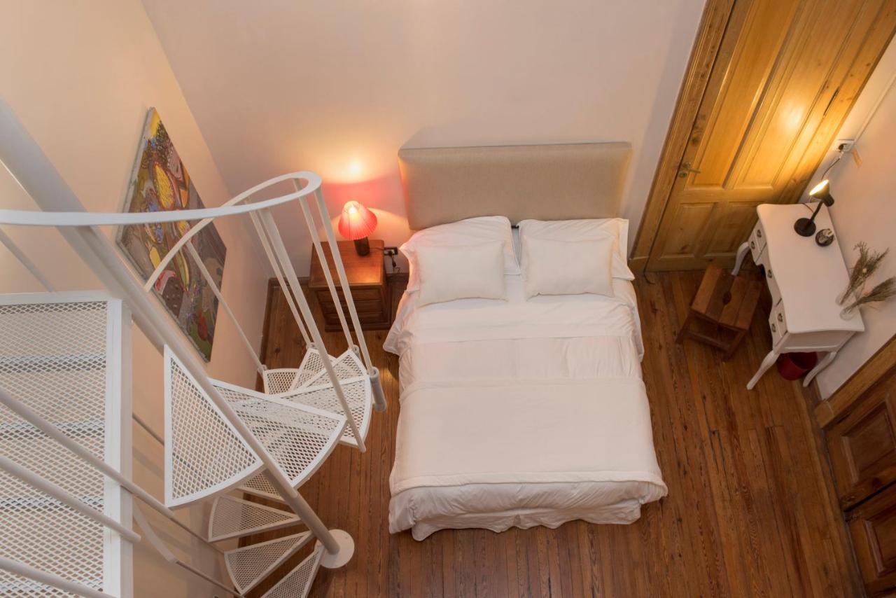 Casa En Palermo Ideal Grupos Hasta 15 Personas Apartment