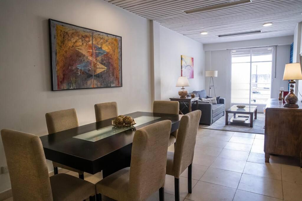Loft De * Buenos Aires