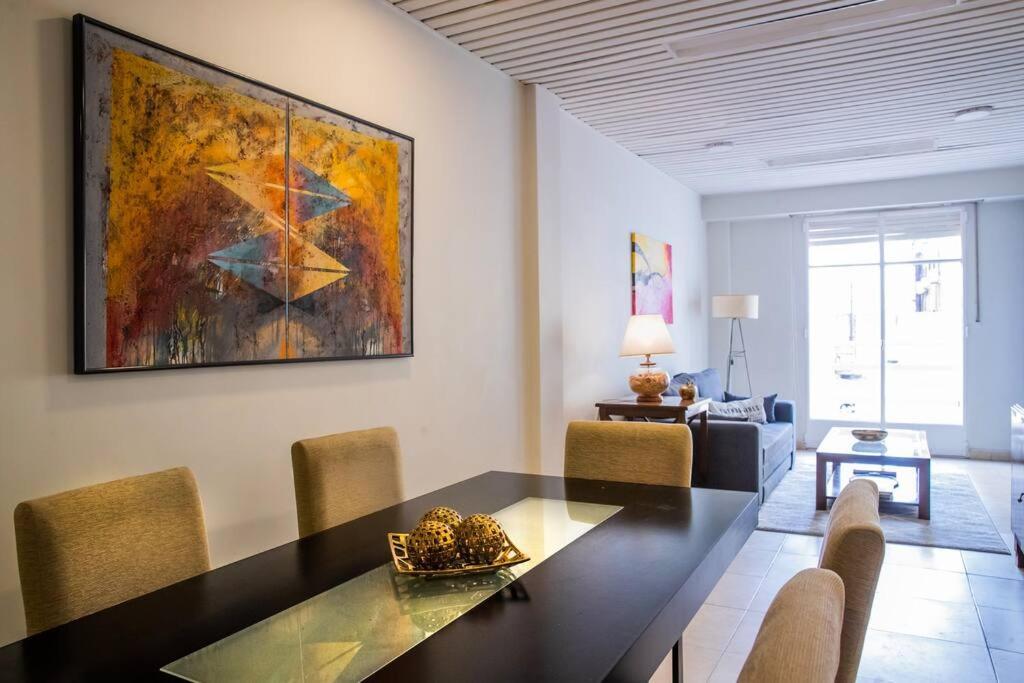 Loft De