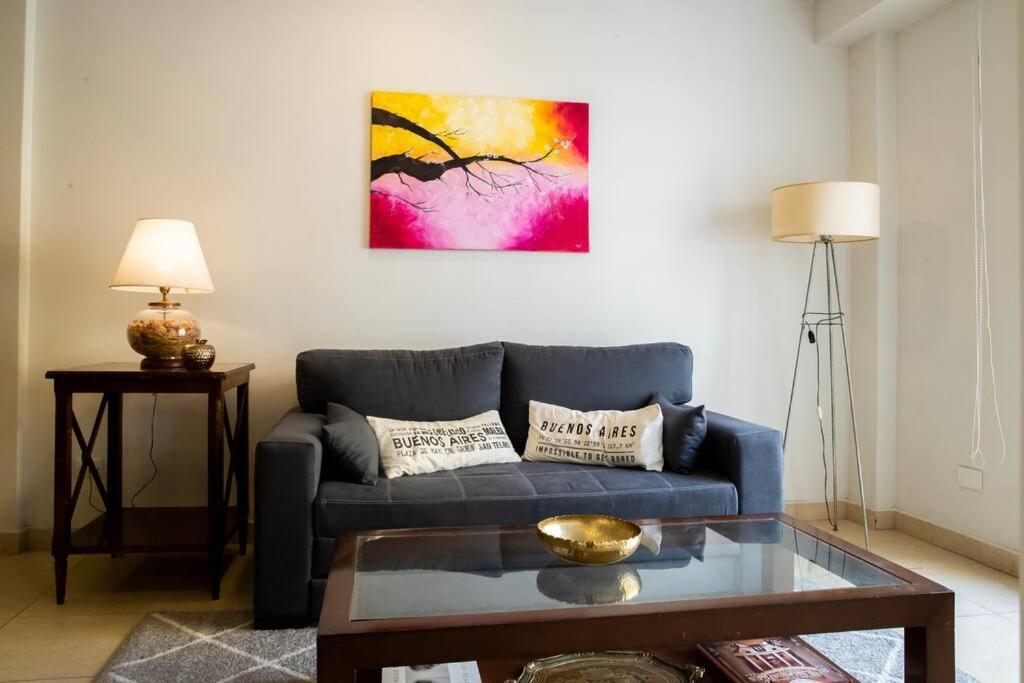 Loft De *