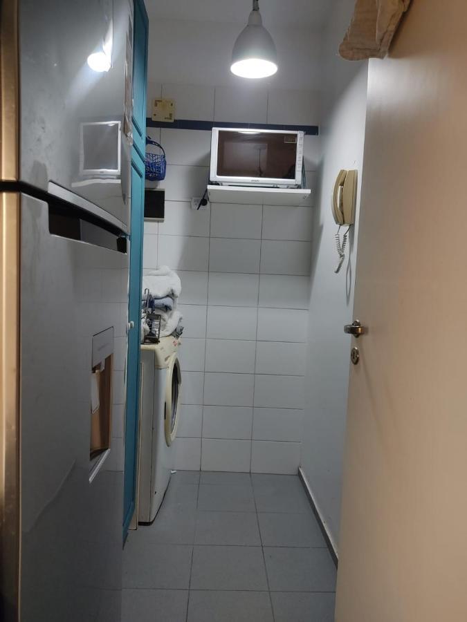 Departamento En Palermo * Ciudad Autónoma de Buenos Aires