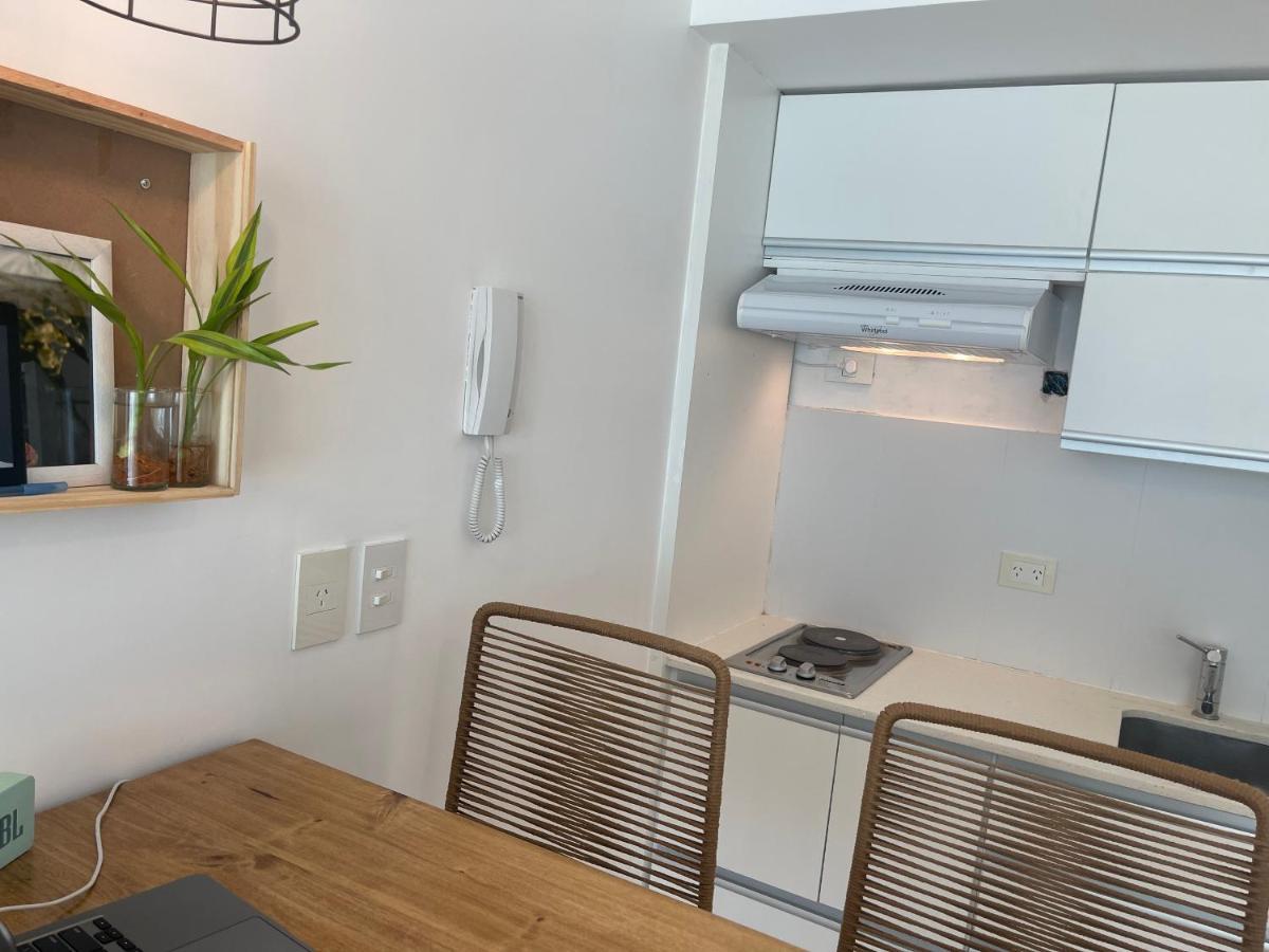 Apartamento Espectacular En Lo Mejor De Belgrano Sobre Libertador *