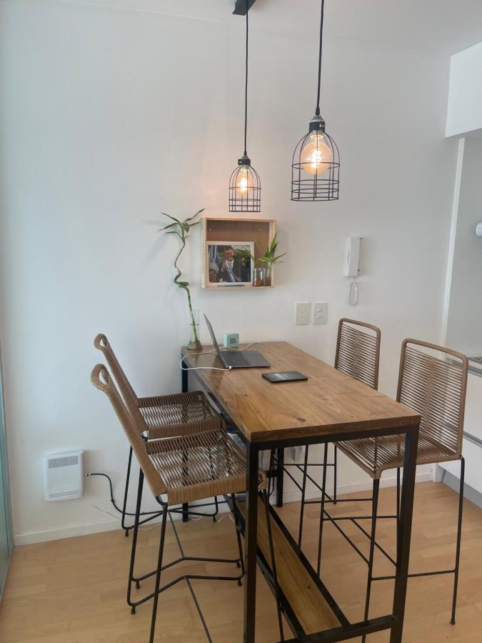 Apartamento Espectacular En Lo Mejor De Belgrano Sobre Libertador
