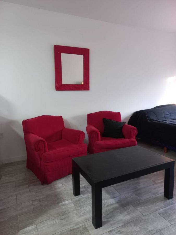 Apartment Mexico's Depto *