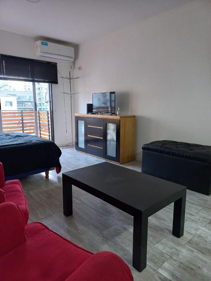 Apartment Mexico's Depto *