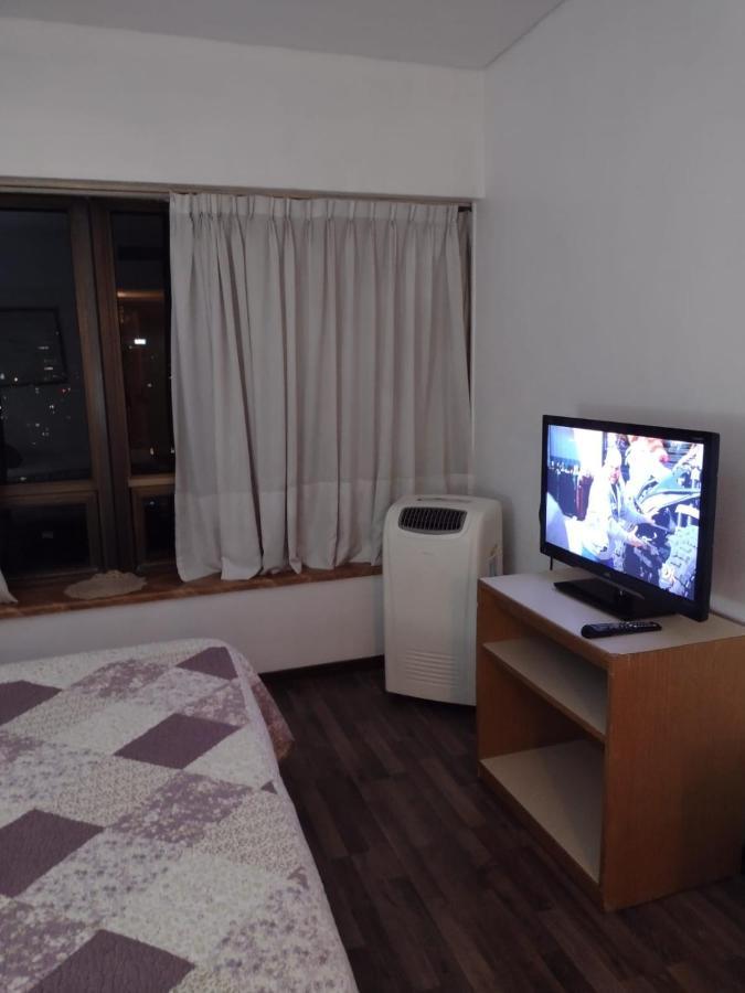 Departamento Corrientes Av. * Buenos Aires