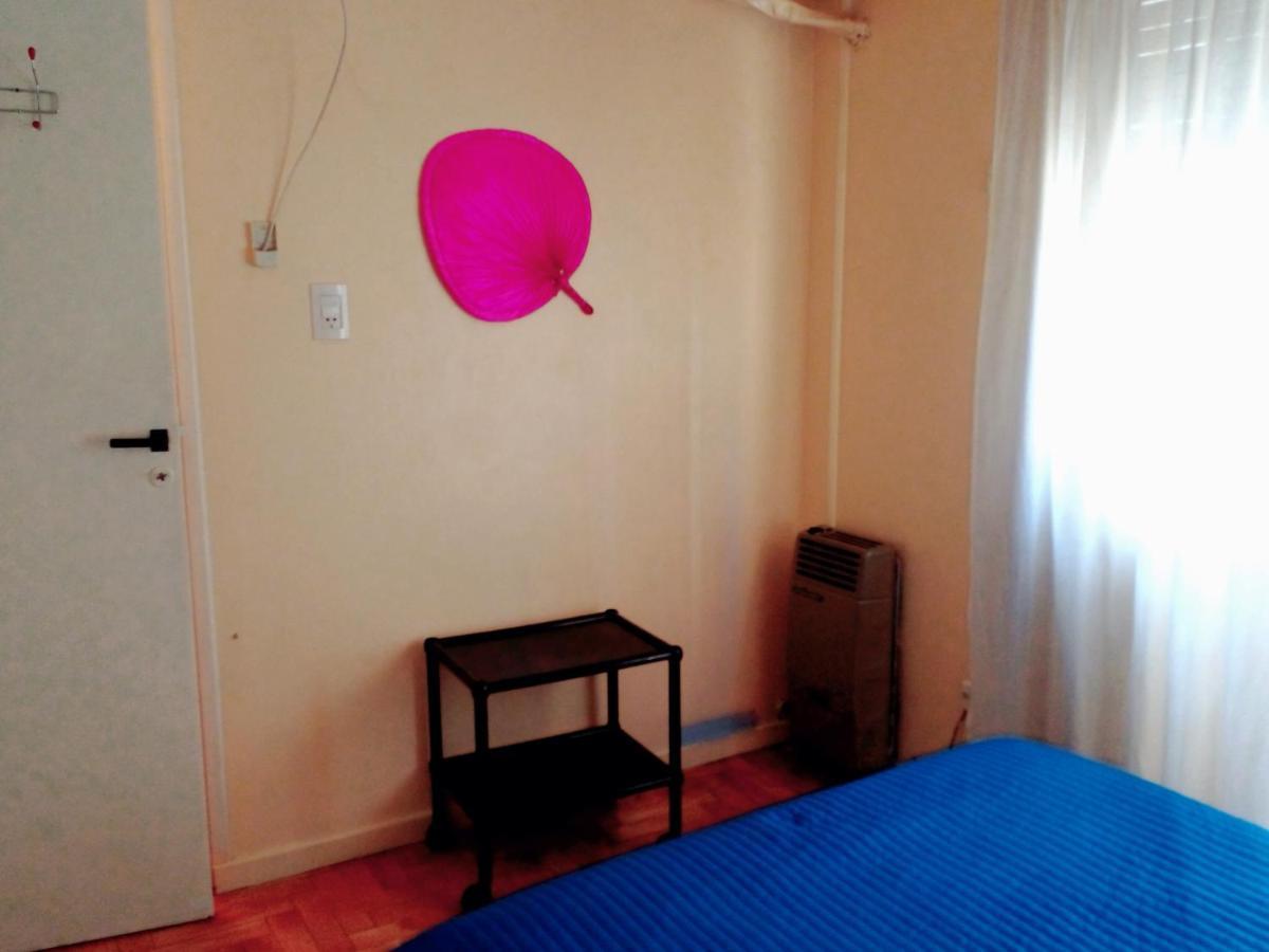 Apartamento Tango Apartment-boedo-san Telmo-abasto-obelisco-san Cristobal *
