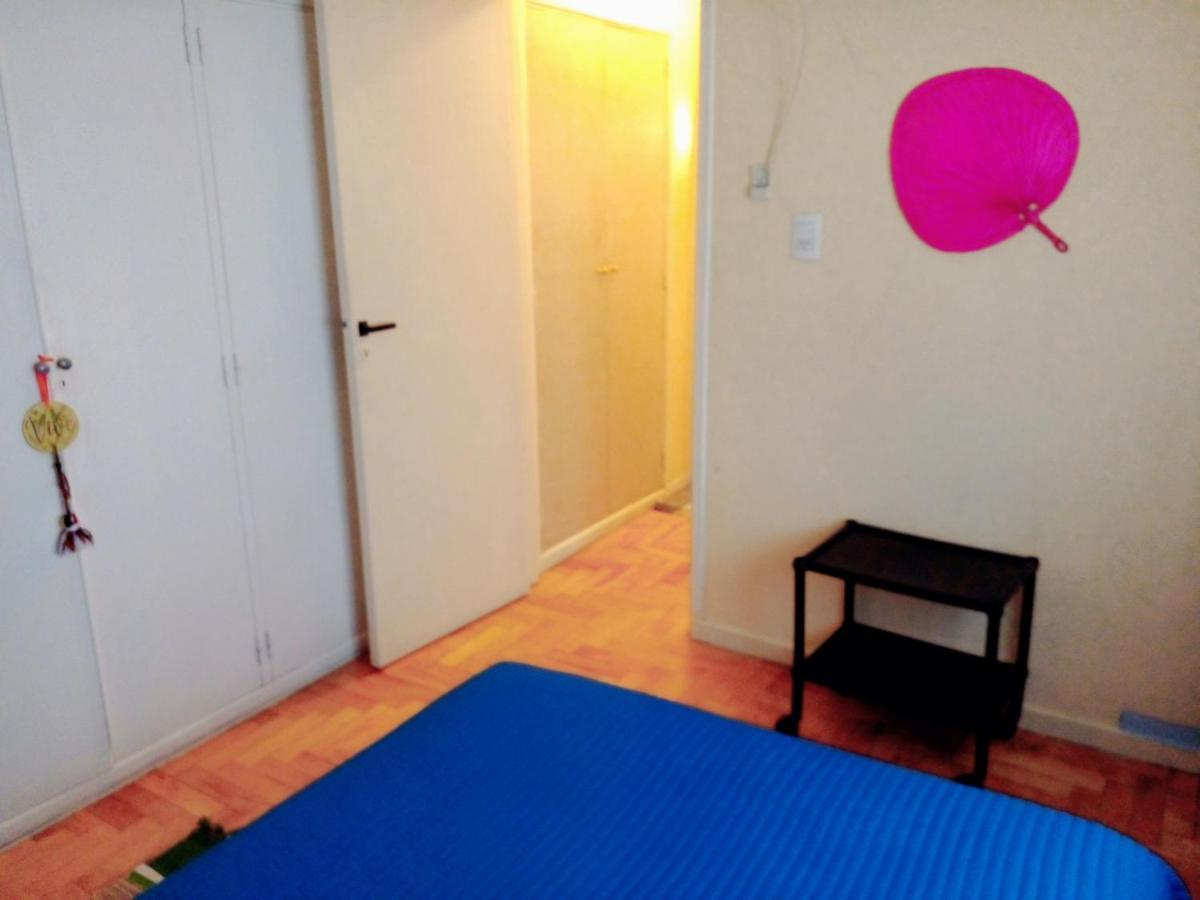 Tango Apartment-boedo-san Telmo-abasto-obelisco-san Cristobal Apartamento