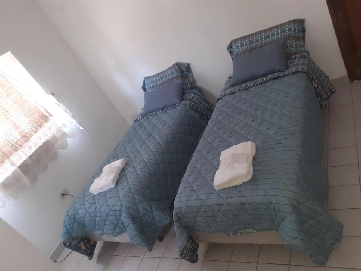 Apartment Carmensita Depto A 2 Cuadras De Belgrano Y 9 De Julio Antiguo Y Clasico Edificio De San Telmo Acceso 2do Piso Por Escalera