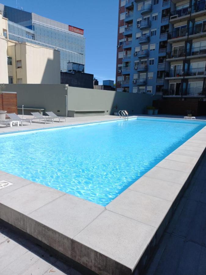 Apartment Grace210 *