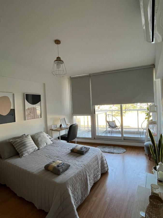 Beautiful Near Everything Apartment *