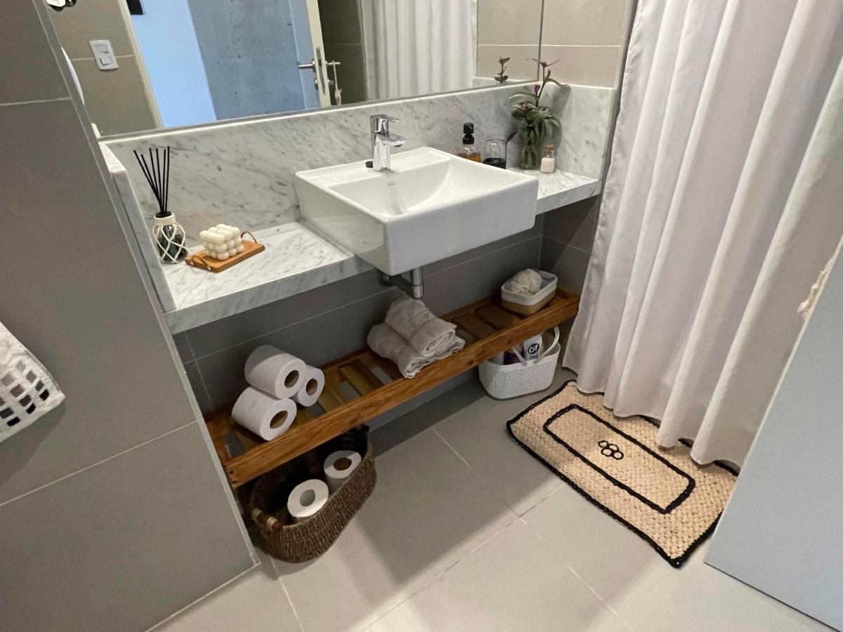 Centrico En San Telmo 2 Pax 6d * Buenos Aires