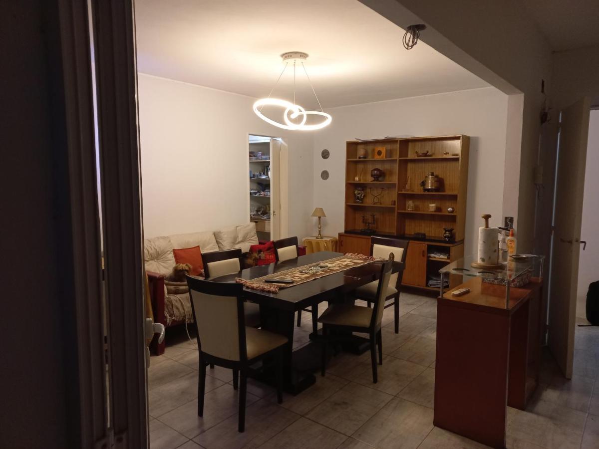 Belgrano * Buenos Aires
