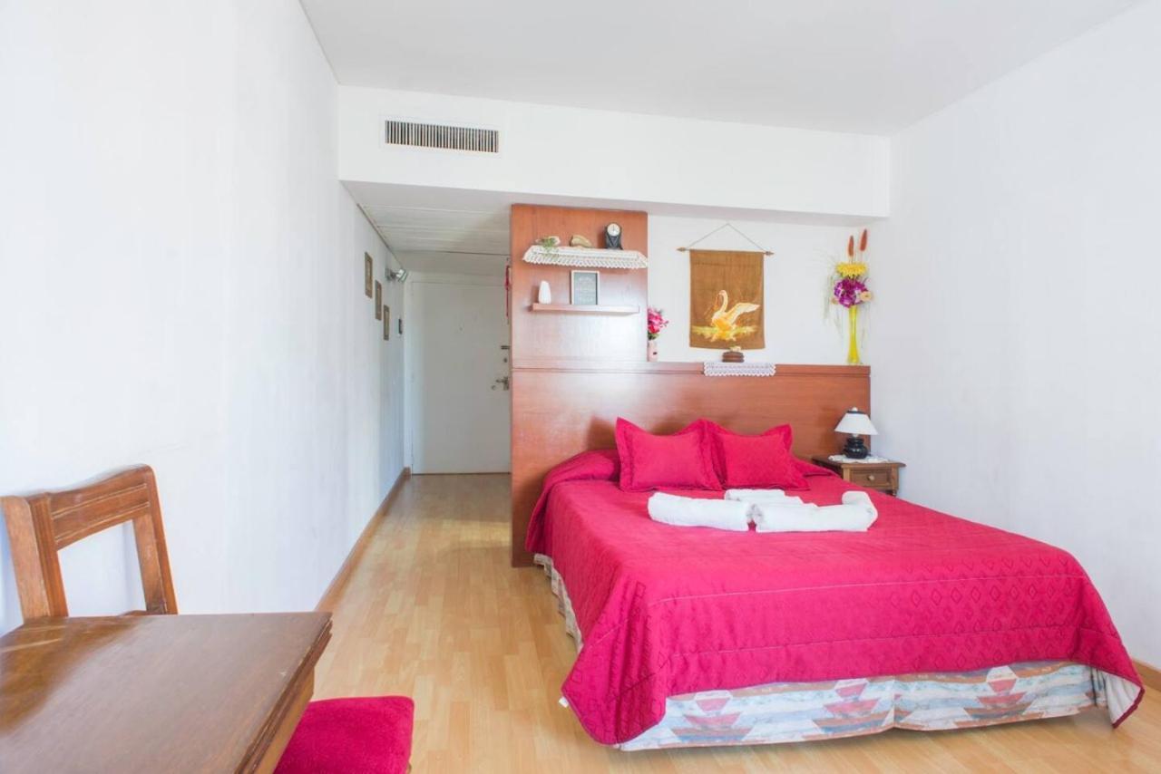 Apartment Obelisco