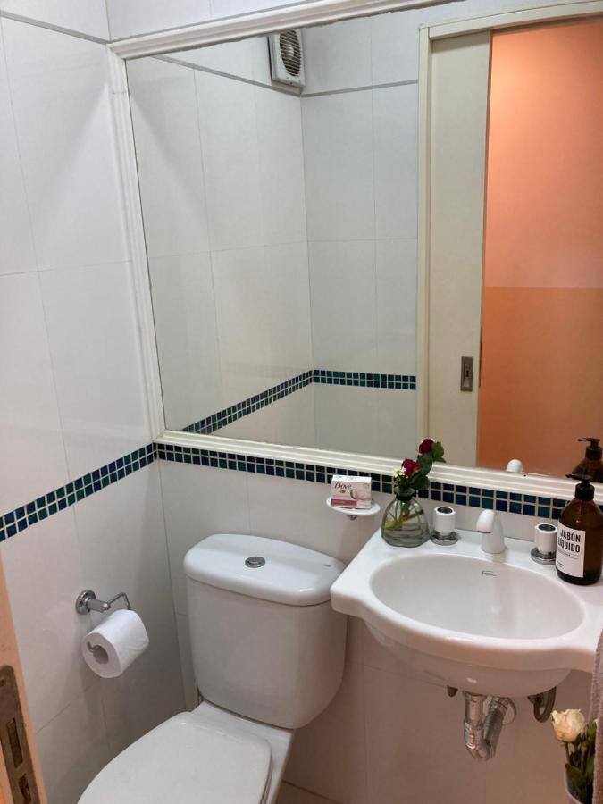 Uehaus Departamentos En Caba-buenos Aires * Buenos Aires