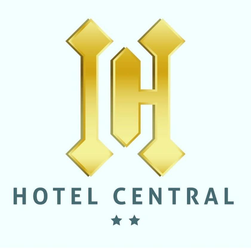Central Hotel Buenos Aires