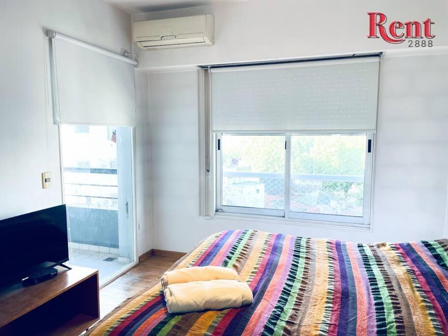 Apartment Rent Forest *
