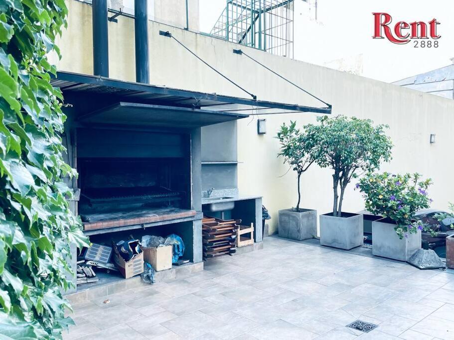 Rent Forest Apartment *