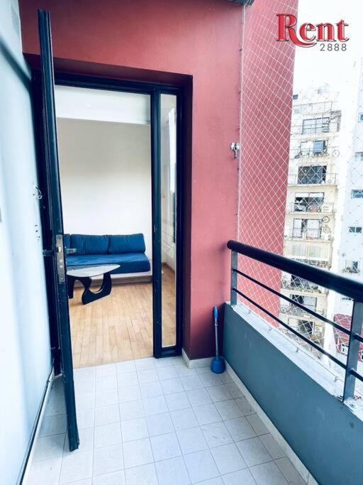 Apartment Rent Forest *