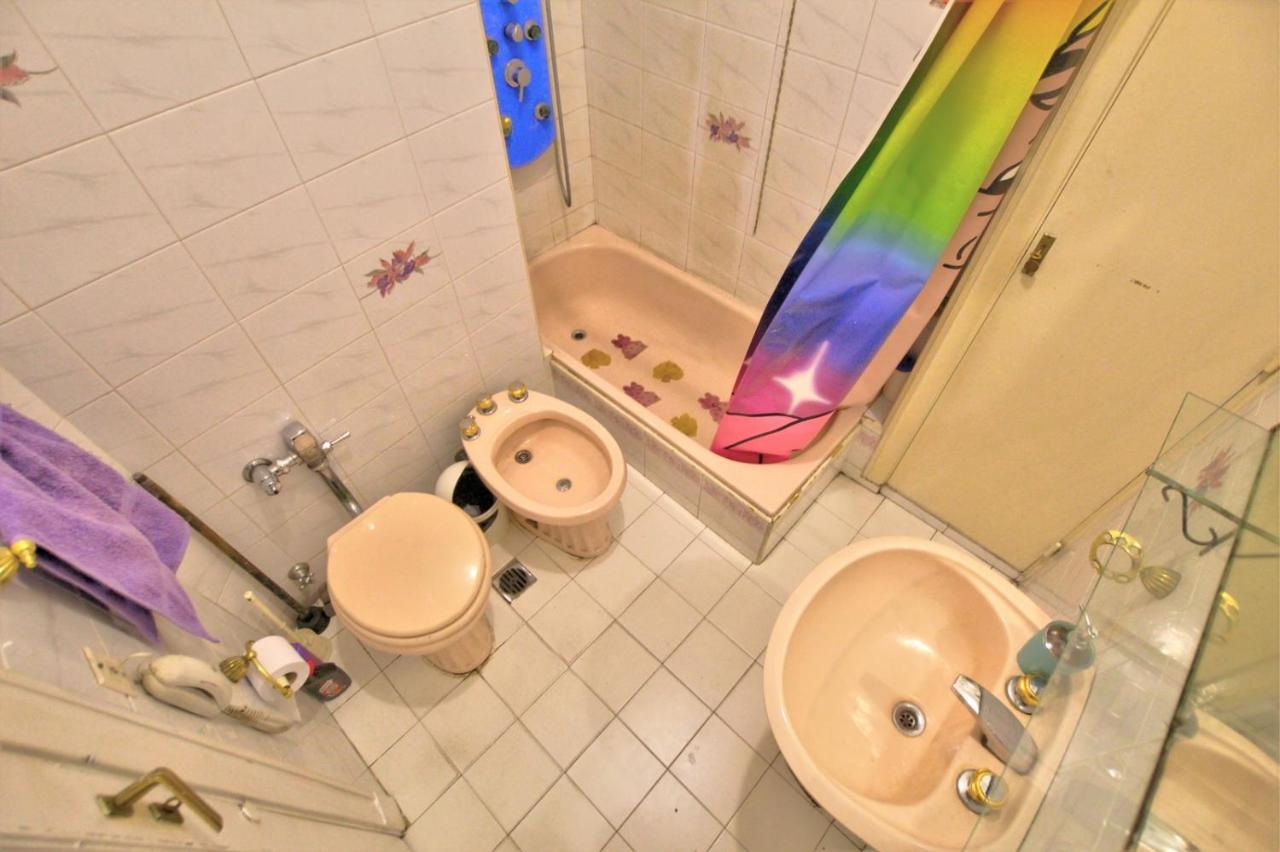 Homestay El Santuario - Domitorio Privado - Cool Depto Compartido