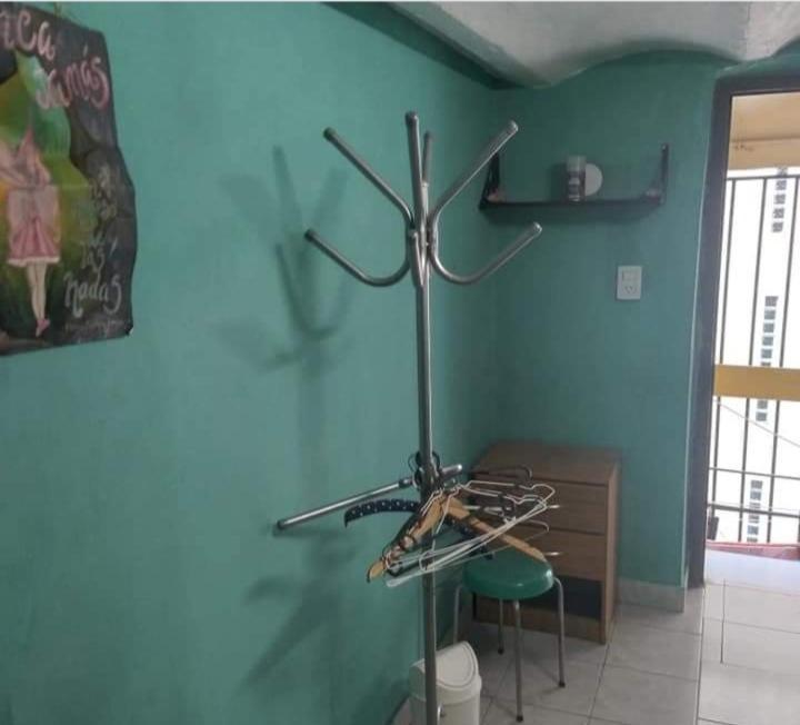 Guest house Solis Tango House *