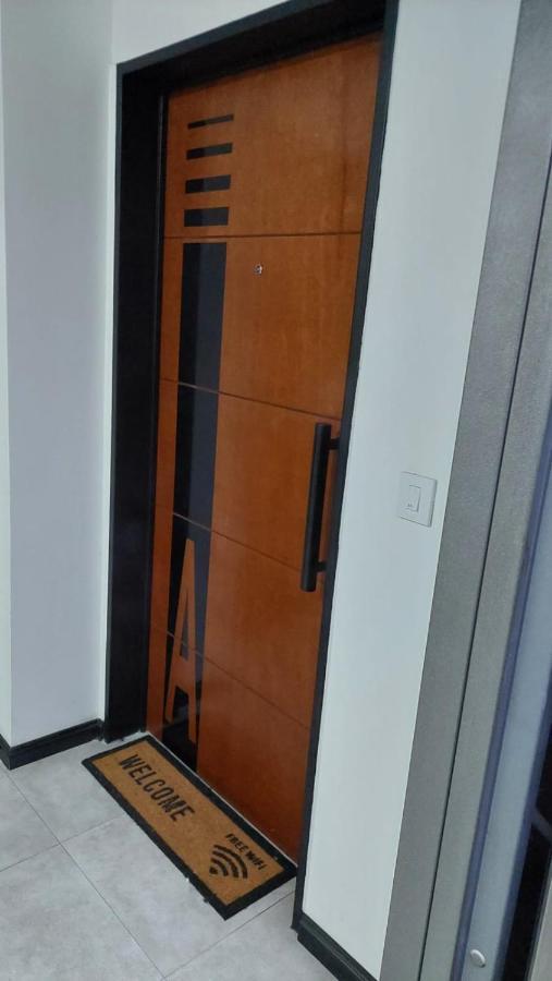Departamento Nuevo A Estrenar!hasta 5 Huespedes * Buenos Aires