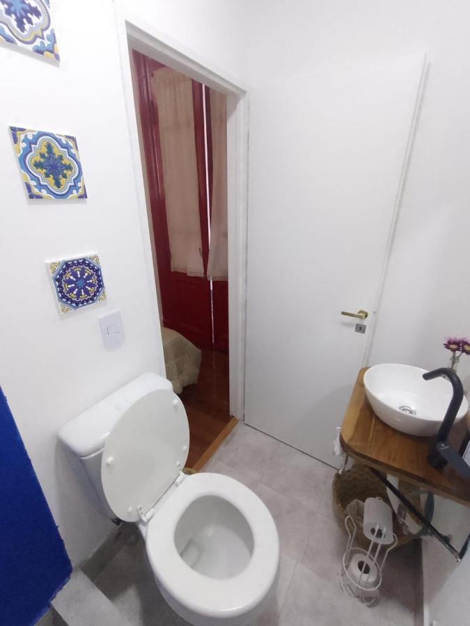 Aristobulo Bed & Breakfast
