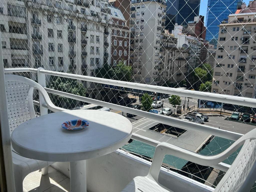 Catalinas I Buenos Aires