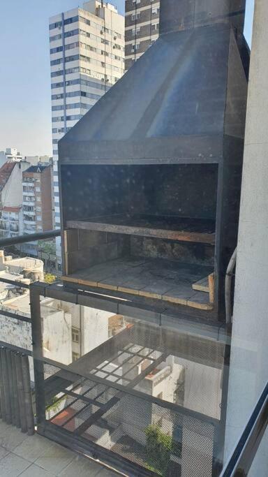 Duplex Zona Exclusiva Caballito *
