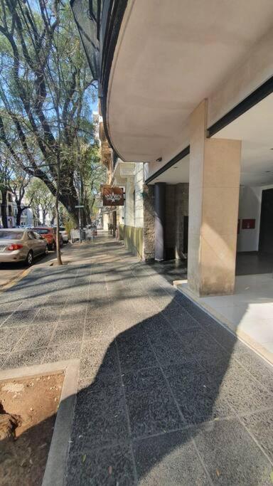 Apartment Duplex Zona Exclusiva Caballito *