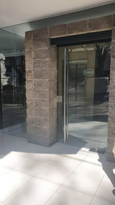 Apartment Duplex Zona Exclusiva Caballito