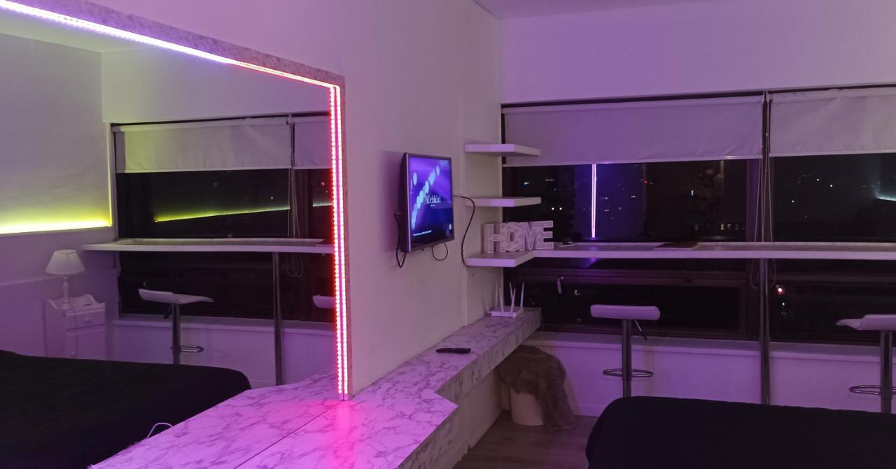 Obelisco Apartment *