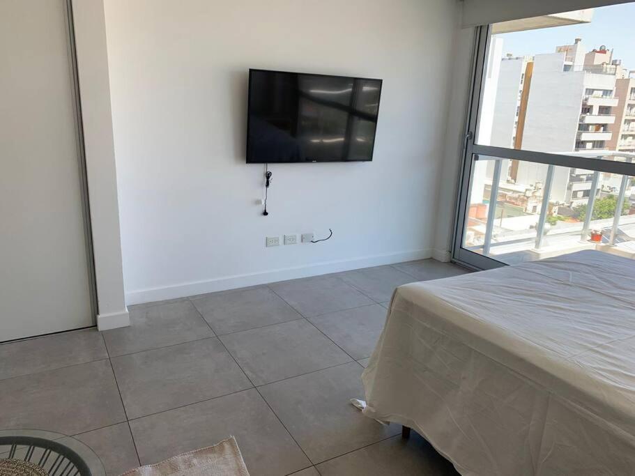 Apartment Amazing New In Palermo Hollywood