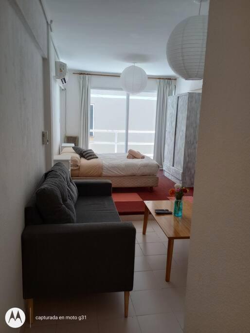 Beautiful Apartment *