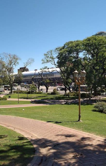 Beautiful Buenos Aires