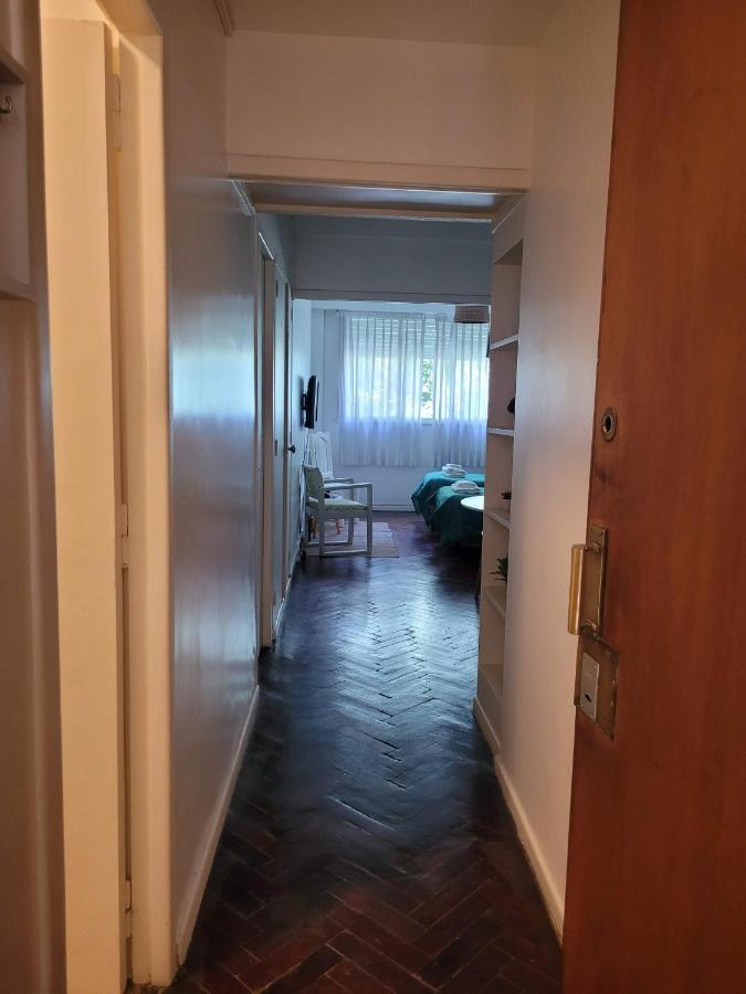 Apartment Alto Bulnes I *