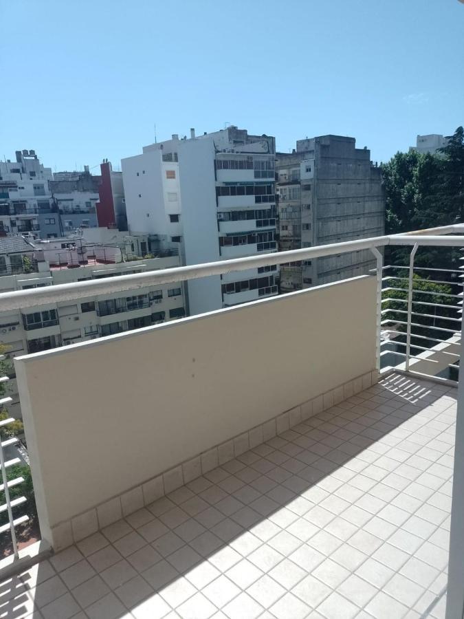 Relax En Palermo Con Pileta Y Wifi 300mb * Buenos Aires